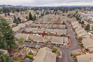 16860 SW Camino Dr, King City, OR 97224 - Photo 29