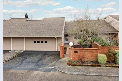 16860 SW Camino Dr, King City, OR 97224 - Photo 1