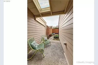 16860 SW Camino Dr, King City, OR 97224 - Photo 21