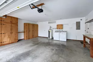 16860 SW Camino Dr, King City, OR 97224 - Photo 23