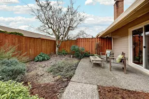 16860 SW Camino Dr, King City, OR 97224 - Photo 25