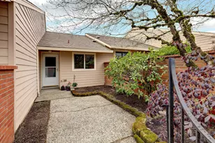 16860 SW Camino Dr, King City, OR 97224 - Photo 3