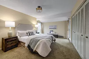 16860 SW Camino Dr, King City, OR 97224 - Photo 15