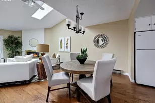 16860 SW Camino Dr, King City, OR 97224 - Photo 11