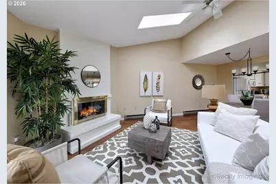 16860 SW Camino Dr, King City, OR 97224 - Photo 9