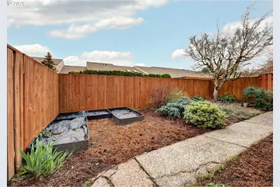 16860 SW Camino Dr, King City, OR 97224 - Photo 27