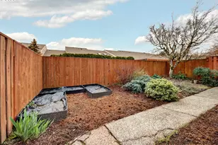 16860 SW Camino Dr, King City, OR 97224 - Photo 27