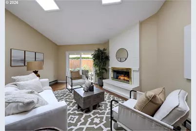 16860 SW Camino Dr, King City, OR 97224 - Photo 7