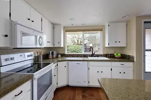 16860 SW Camino Dr, King City, OR 97224 - Photo 13