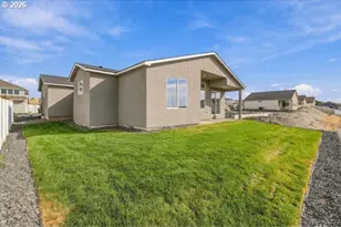 824 E Montana, Hermiston, OR 97838 - Photo 17