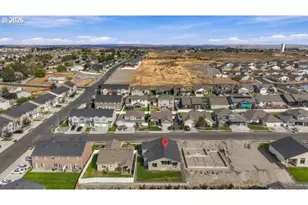 824 E Montana, Hermiston, OR 97838 - Photo 21