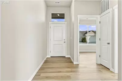 824 E Montana, Hermiston, OR 97838 - Photo 7