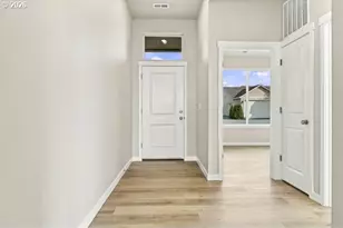 824 E Montana, Hermiston, OR 97838 - Photo 7