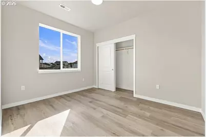 824 E Montana, Hermiston, OR 97838 - Photo 13