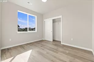 824 E Montana, Hermiston, OR 97838 - Photo 13