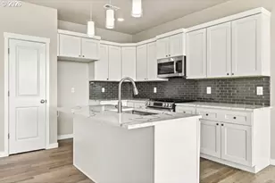 824 E Montana, Hermiston, OR 97838 - Photo 3