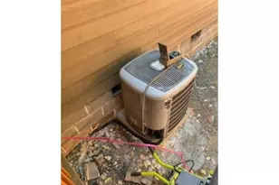 2810 Coyote Creek Rd, Wolf Creek, OR 97497 - Photo 11