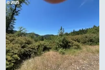 2810 Coyote Creek Rd, Wolf Creek, OR 97497 - Photo 27