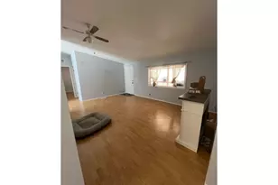 2810 Coyote Creek Rd, Wolf Creek, OR 97497 - Photo 19