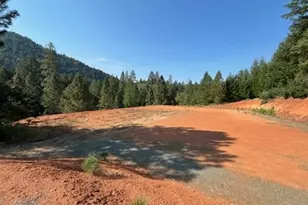 2810 Coyote Creek Rd, Wolf Creek, OR 97497 - Photo 31