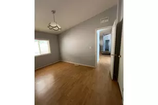2810 Coyote Creek Rd, Wolf Creek, OR 97497 - Photo 21