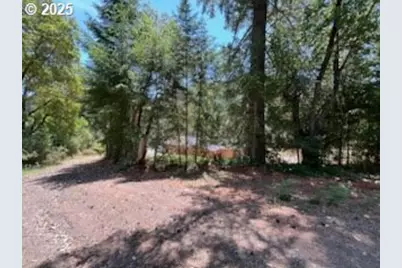 2810 Coyote Creek Rd, Wolf Creek, OR 97497 - Photo 25