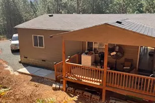 2810 Coyote Creek Rd, Wolf Creek, OR 97497 - Photo 9