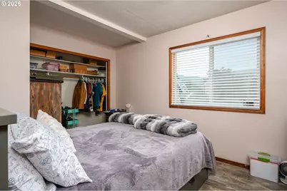 460 Highway 101, Rockaway Beach, OR 97136 - Photo 19