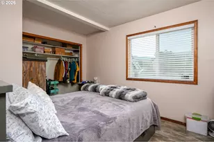 460 Hwy 101, Rockaway Beach, OR 97136 - Photo 19