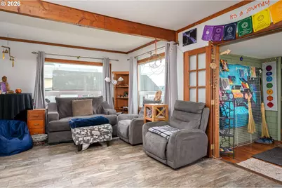 460 Highway 101, Rockaway Beach, OR 97136 - Photo 9