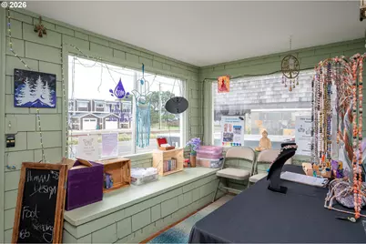 460 Highway 101, Rockaway Beach, OR 97136 - Photo 5