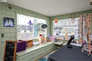 460 Hwy 101, Rockaway Beach, OR 97136 - Photo 5