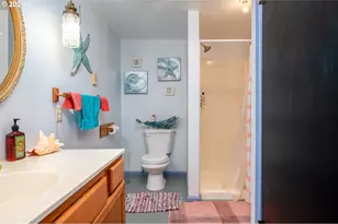 460 Hwy 101, Rockaway Beach, OR 97136 - Photo 25