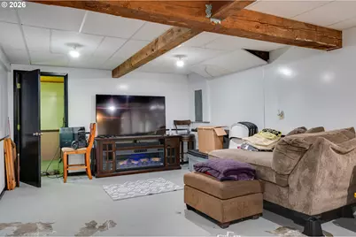 460 Highway 101, Rockaway Beach, OR 97136 - Photo 21