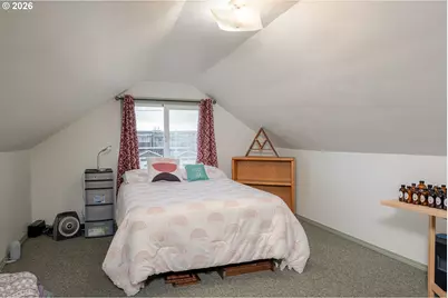 460 Highway 101, Rockaway Beach, OR 97136 - Photo 17