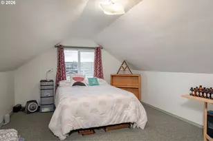 460 Hwy 101, Rockaway Beach, OR 97136 - Photo 17