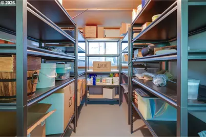 460 Highway 101, Rockaway Beach, OR 97136 - Photo 23