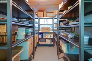 460 Hwy 101, Rockaway Beach, OR 97136 - Photo 23