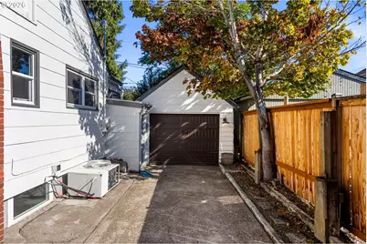 1675 Jefferson St NE, Salem, OR 97301 - Photo 5