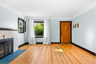 1675 Jefferson St NE, Salem, OR 97301 - Photo 9