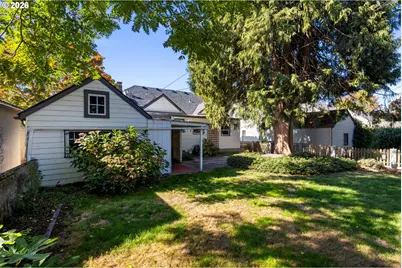 1675 Jefferson St NE, Salem, OR 97301 - Photo 35