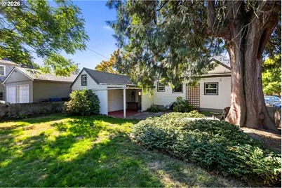 1675 Jefferson St NE, Salem, OR 97301 - Photo 33