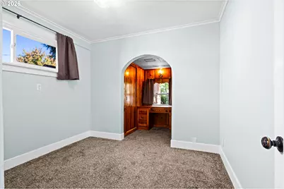 1675 Jefferson St NE, Salem, OR 97301 - Photo 15