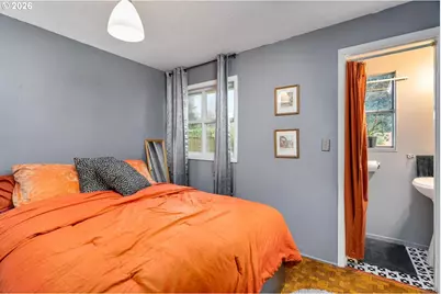 856 NE 113th Ave, Portland, OR 97220 - Photo 25