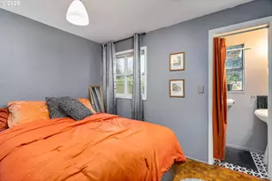 856 NE 113th Ave, Portland, OR 97220 - Photo 25
