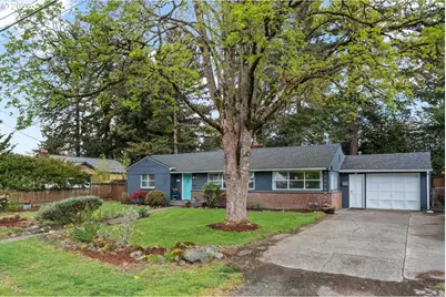 856 NE 113th Ave, Portland, OR 97220 - Photo 3