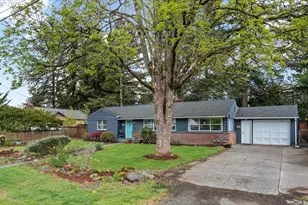 856 NE 113th Ave, Portland, OR 97220 - Photo 3