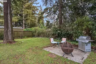 856 NE 113th Ave, Portland, OR 97220 - Photo 35