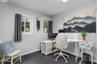 856 NE 113th Ave, Portland, OR 97220 - Photo 23