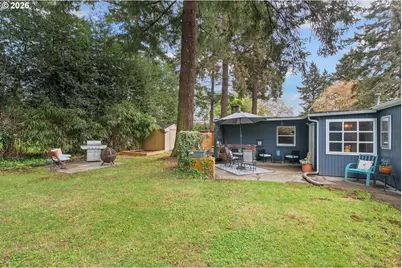 856 NE 113th Ave, Portland, OR 97220 - Photo 31